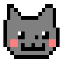 cat.png