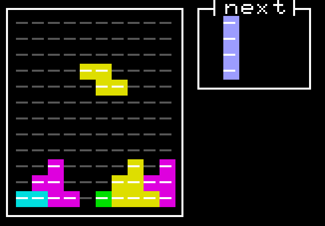 prototty-tetris.png