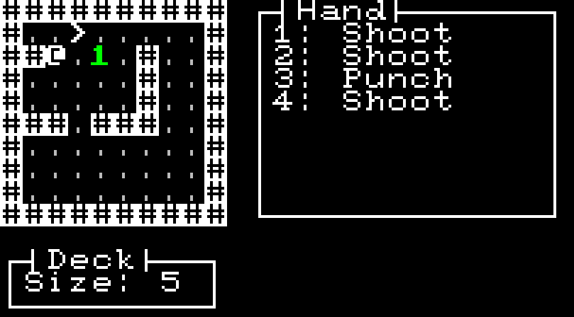 punchcards.png
