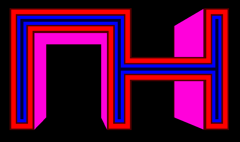 walls.png
