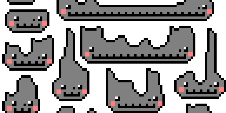wfc-cat.png