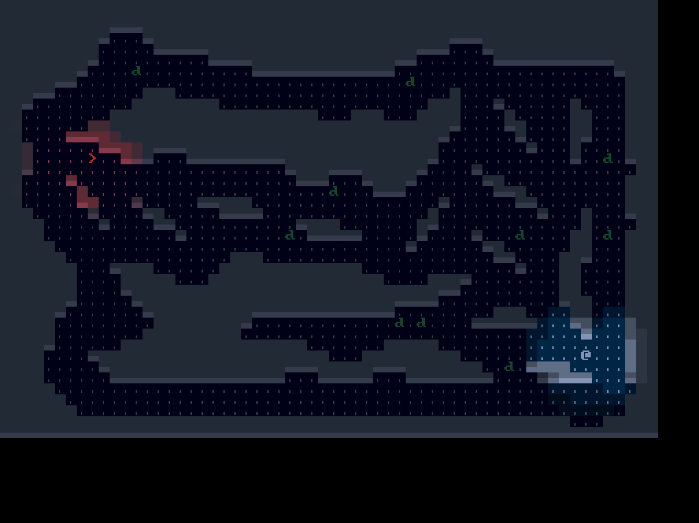 eod.png