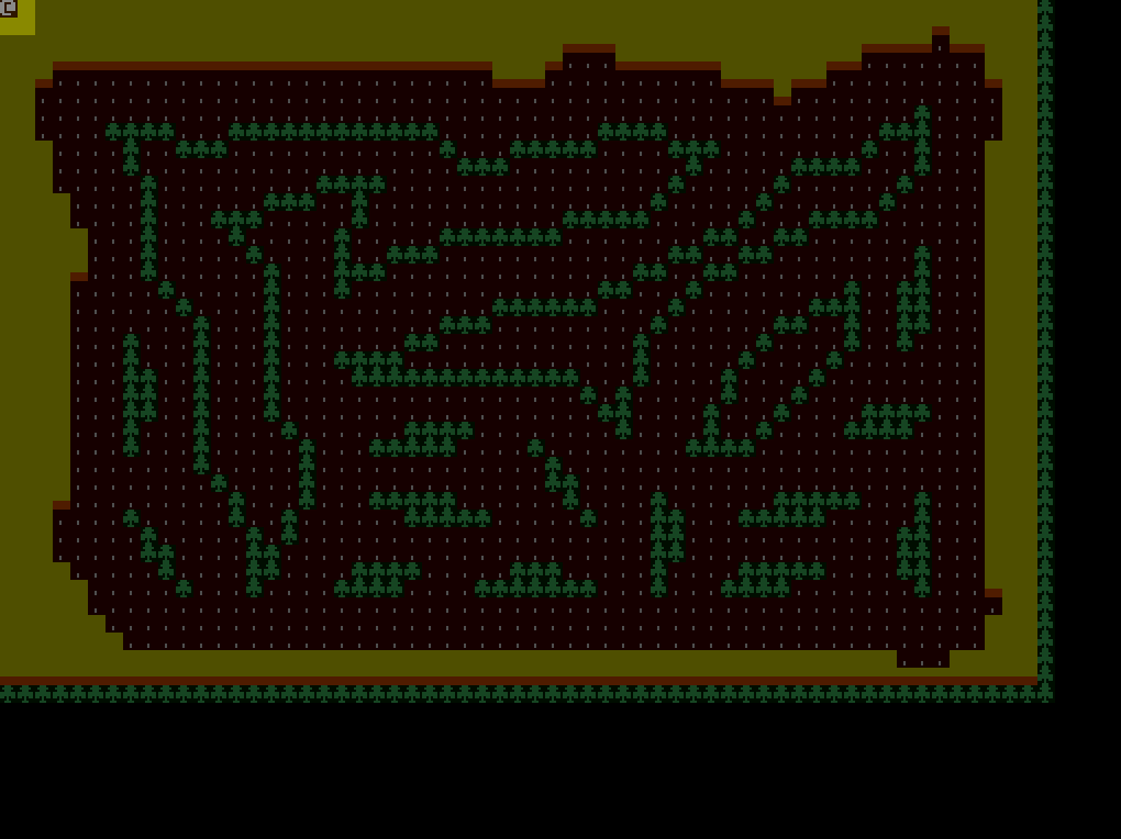 in-engine.png
