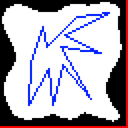 input.png