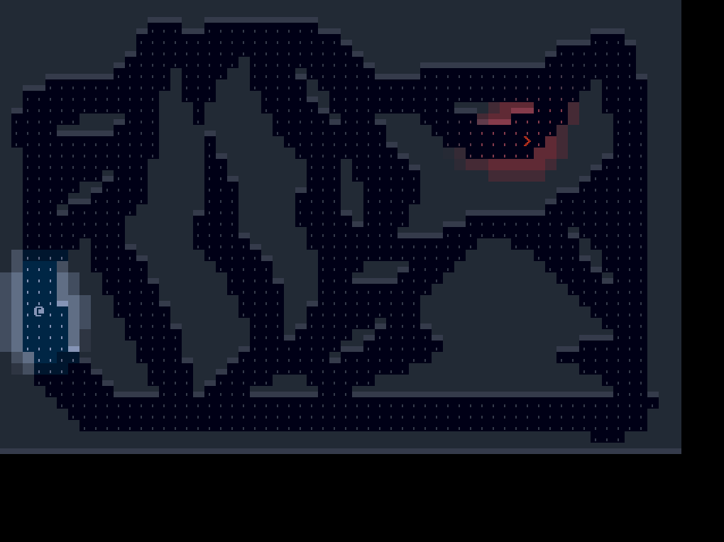 positioning-and-colour.png