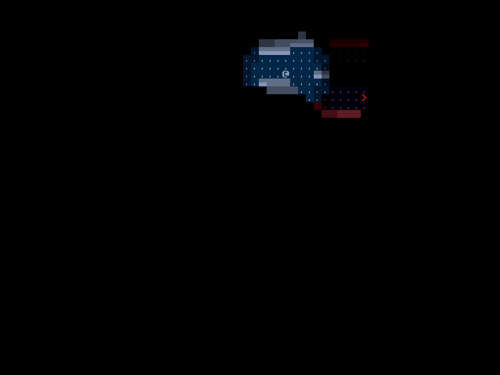 vision.png
