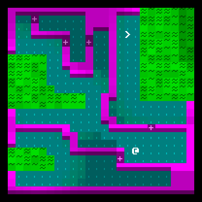 map0.png
