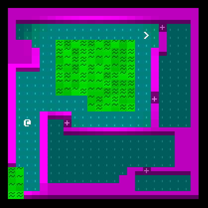 map1.png