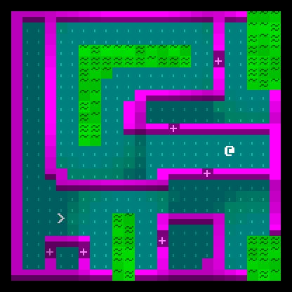 map2.png