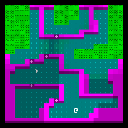 map3.png