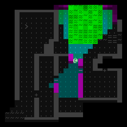screenshot.png