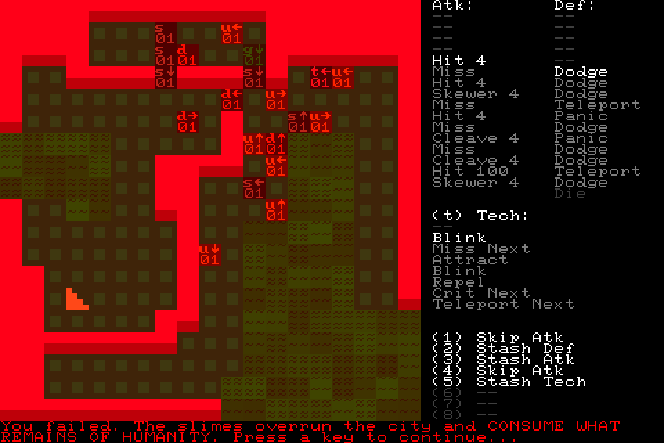 screenshot-death.png