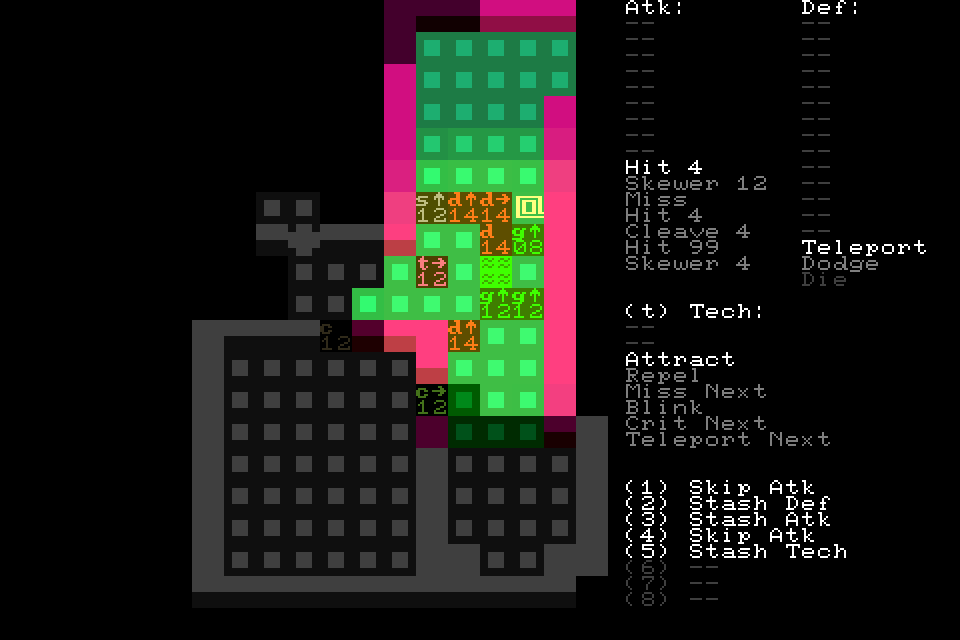 screenshot.png