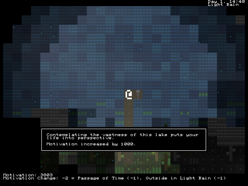 lake.png