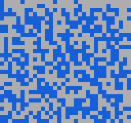 early-frame0.png