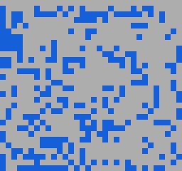 early-frame1.png