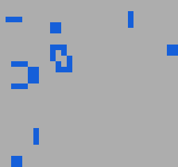frame1.png
