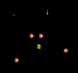 only-sprites.webp