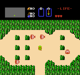 sprites-and-background.webp
