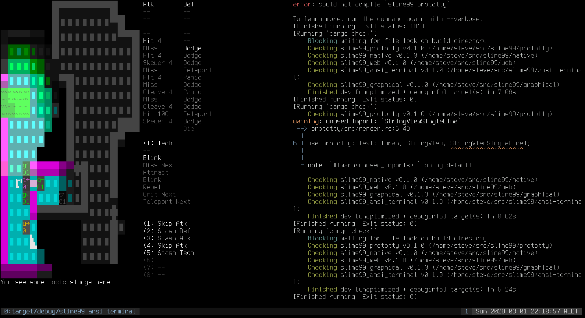 screenshot-terminal