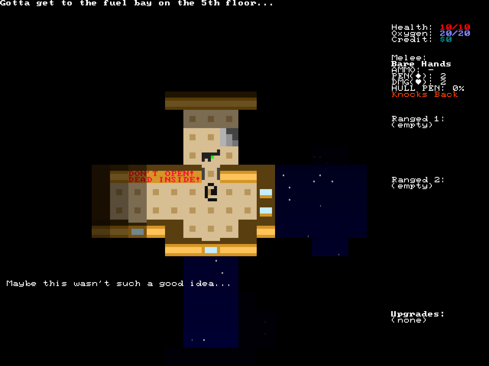 screenshot1