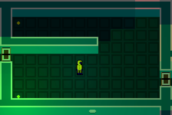 screenshot-green