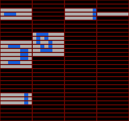 frame1-byte-outlines-xor