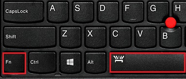key
