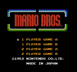 jnes emulator video problems jnes emulator video problems