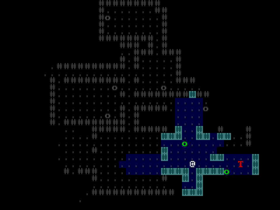 screenshot-end.png