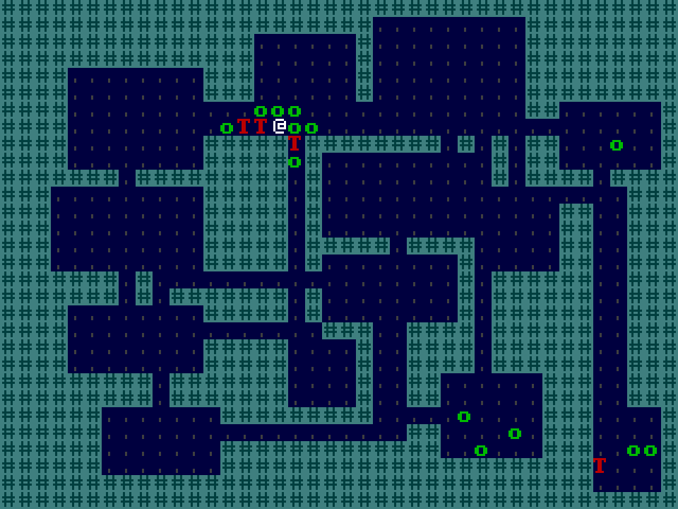 surrounded.png