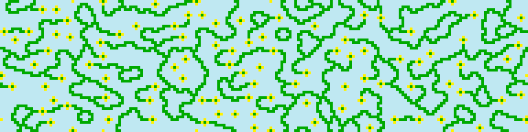 flower-banner-scaled.png