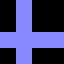 process-example.png
